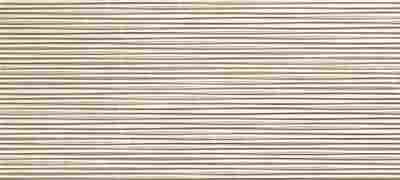 Плитка Roma Diamond Beige Duna Line 50x120