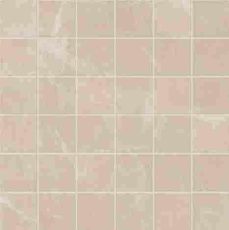 Мозаика Roma Diamond Beige Duna Macromosaico 5х5