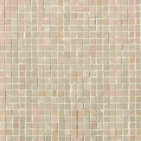 Мозаика Roma Diamond Beige Duna Micromosaico 1,2х1,2