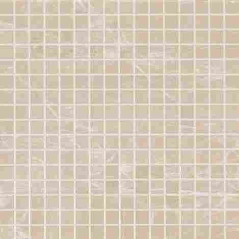 Мозаика Roma Diamond Beige Duna Mosaico 1,7х1,7