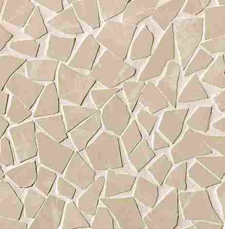 Мозаика Roma Diamond Beige Duna Schegge Mosaico