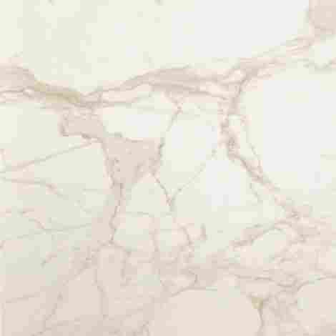 Керамогранит Roma Diamond Calacatta 120x120