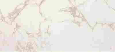 Плитка Roma Diamond Calacatta 50x120