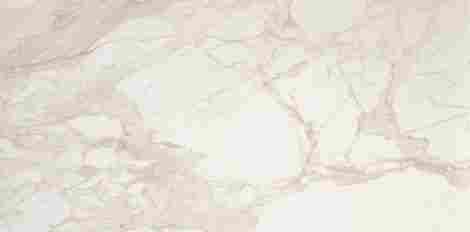 Керамогранит Roma Diamond Calacatta Brillante 80x160