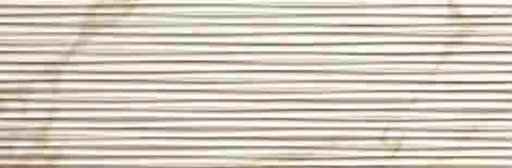 Плитка Roma Diamond Calacatta Line 25x75