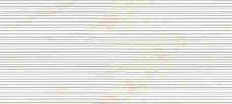 Плитка Roma Diamond Calacatta Line 50x110