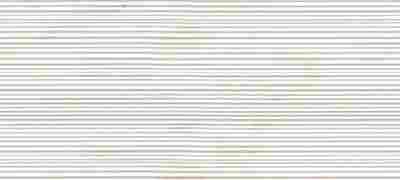 Плитка Roma Diamond Calacatta Line 50x120