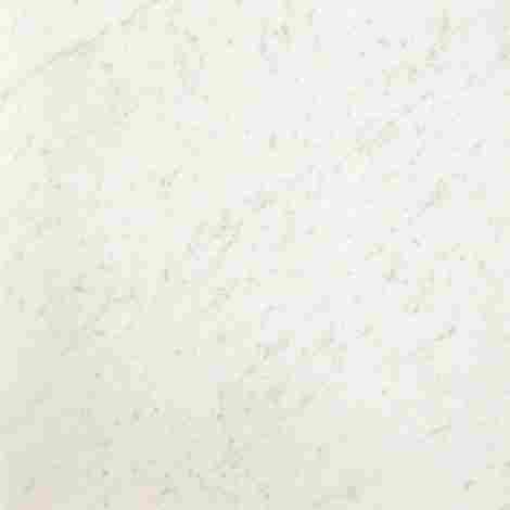 Керамогранит Roma Diamond Carrara 120x120