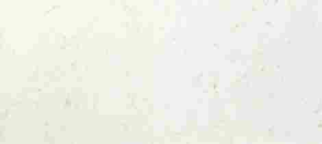 Плитка Roma Diamond Carrara 50x110