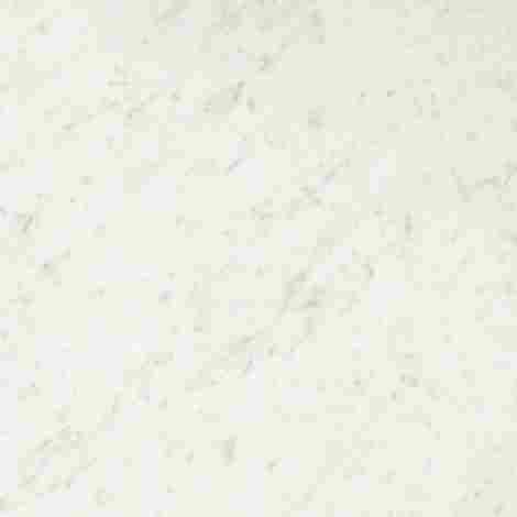 Керамогранит Roma Diamond Carrara 60x60