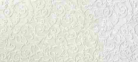 Декор Roma Diamond Carrara Acanto 50x110