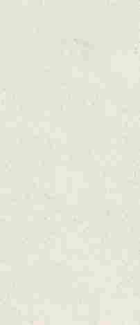 Керамогранит Roma Diamond Carrara Brillante 120x278