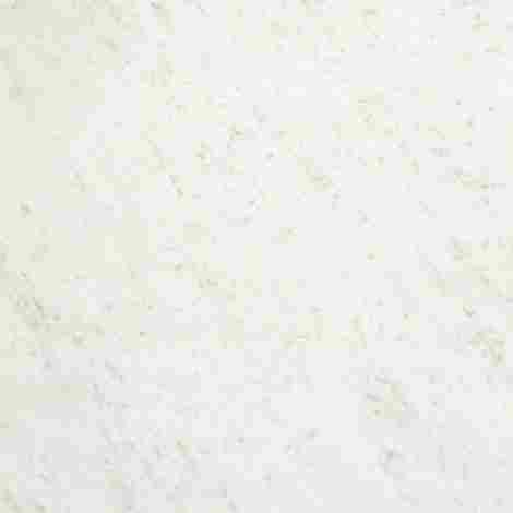 Керамогранит Roma Diamond Carrara Brillante 80x80