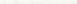 Карандаш Roma Diamond Carrara Brillante Spigolo 1x25
