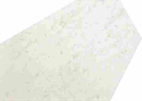 Декор Roma Diamond Carrara Caleido 37x52