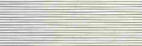 Плитка Roma Diamond Carrara Line 25x75