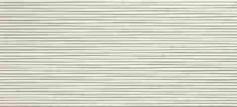 Плитка Roma Diamond Carrara Line 50x110