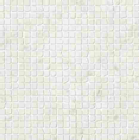 Мозаика Roma Diamond Carrara Micromosaico 1,2х1,2