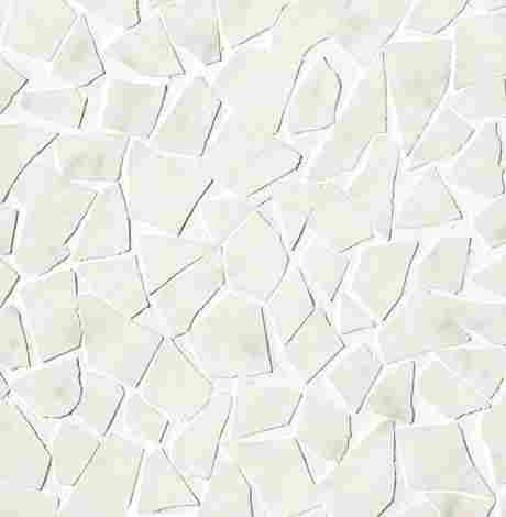 Мозаика Roma Diamond Carrara Schegge Mosaico