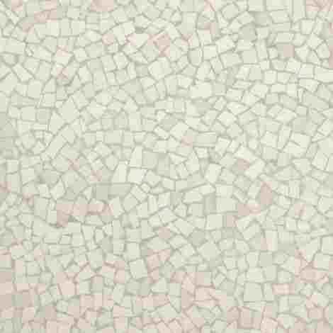 Керамогранит Roma Diamond Frammenti White 120x120