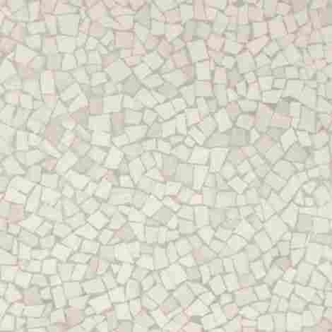 Керамогранит Roma Diamond Frammenti White 75x75