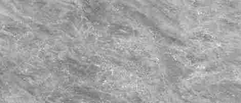 Керамогранит Roma Diamond Grigio Superiore 120x278