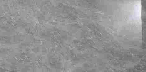Керамогранит Roma Diamond Grigio Superiore 75x150
