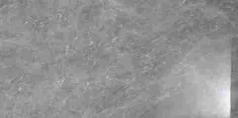 Керамогранит Roma Diamond Grigio Superiore Brillante 80x160