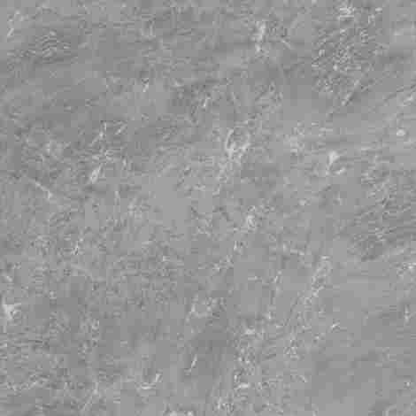 Керамогранит Roma Diamond Grigio Superiore Brillante 80x80