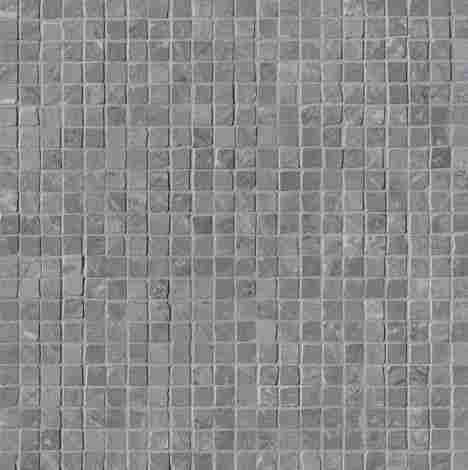 Мозаика Roma Diamond Grigio Superiore Micromosaico 1,2х1,2