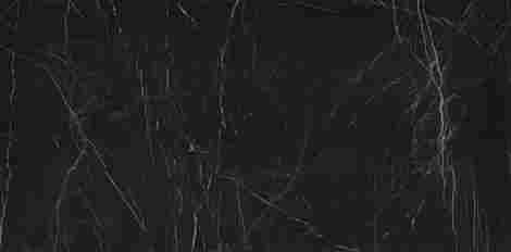 Керамогранит Roma Diamond Nero Reale Brillante 80x160