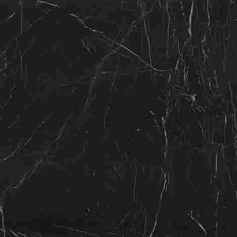 Керамогранит Roma Diamond Nero Reale Brillante 80x80