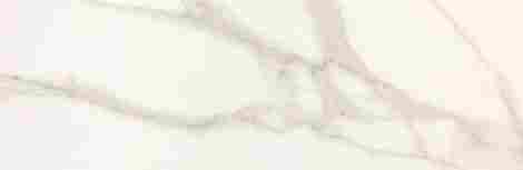 Плитка Roma Diamond Statuario 25x75