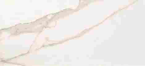 Плитка Roma Diamond Statuario 50x110