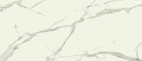 Керамогранит Roma Diamond Statuario Brillante 120x278