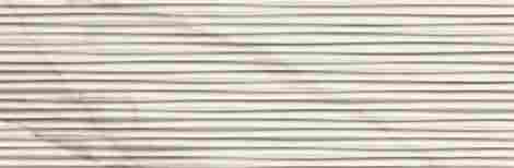 Плитка Roma Diamond Statuario Line 25x75