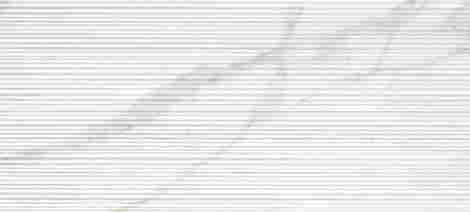 Плитка Roma Diamond Statuario Line 50x110