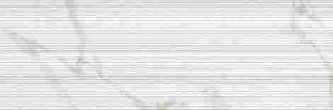 Плитка Roma Filo Calacatta 25x75