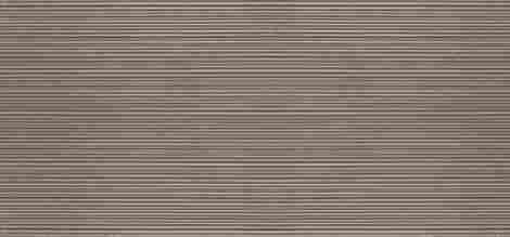 Плитка Roma Filo Imperiale 50x120
