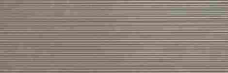 Плитка Roma Filo Imperiale 25x75