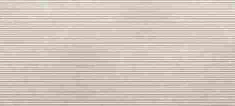 Плитка Roma Filo Pietra 50x110