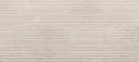 Плитка Roma Filo Pietra 50x120
