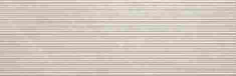 Плитка Roma Filo Pietra 25x75