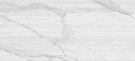 Плитка Roma Filo Statuario 50x110