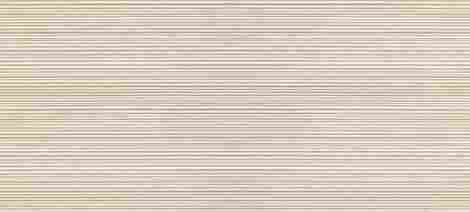 Плитка Roma Filo Travertino 50x110