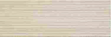 Плитка Roma Filo Travertino 25x75