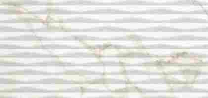 Плитка Roma Fold Calacatta 50x110