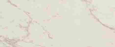 Плитка Roma Gold Calacatta Delicato Brillante 50x120