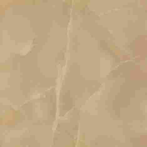 Керамогранит Roma Gold Onice Miele Brillante 80x80