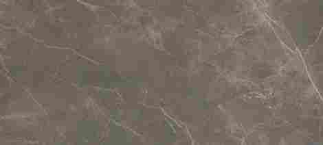 Плитка Roma Imperiale 50x110